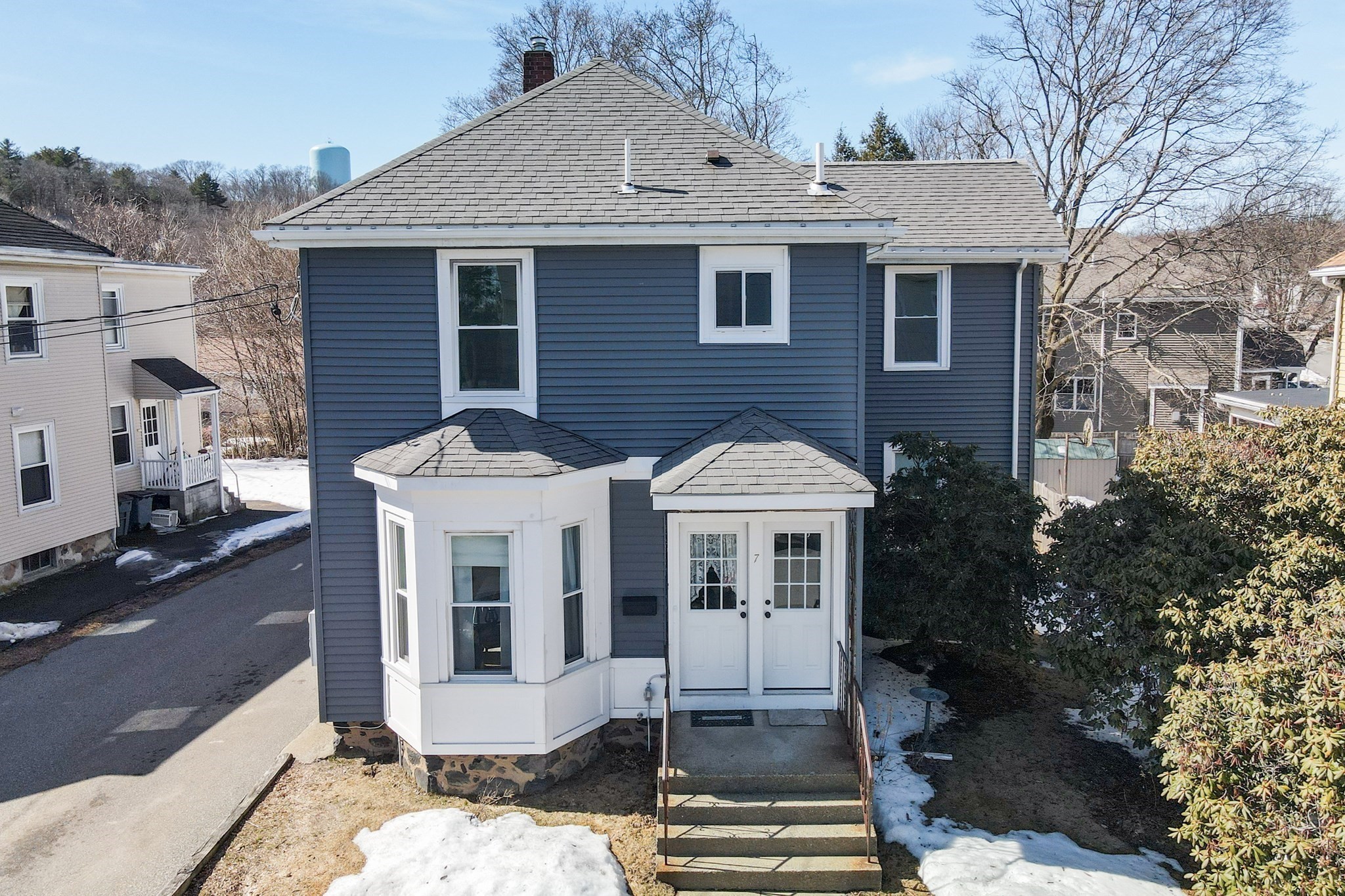7 Pearl St, Waltham, MA 02453