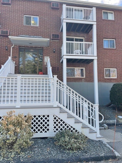 616 Boston Post Rd E Unit 9, Marlborough, MA 01752 - Image 2