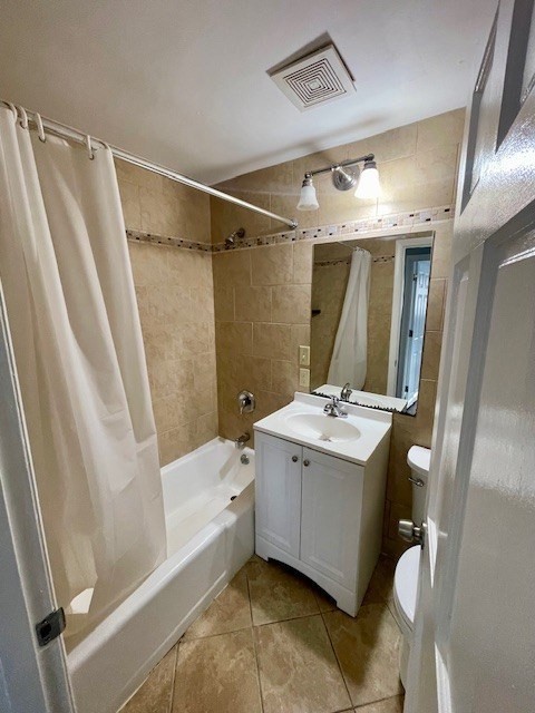 616 Boston Post Rd E Unit 9, Marlborough, MA 01752 - Image 11