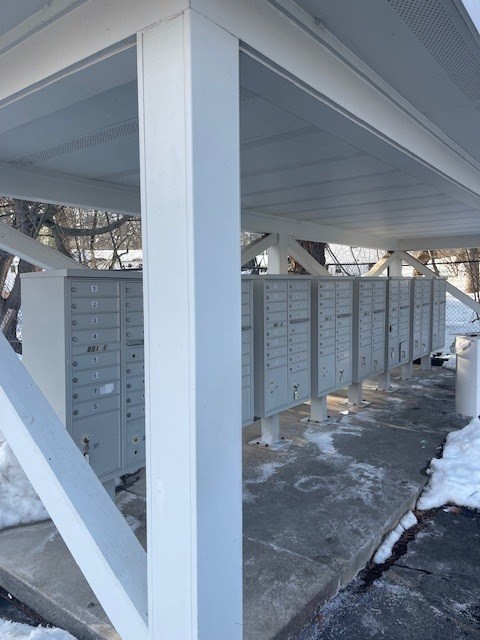 616 Boston Post Rd E Unit 9, Marlborough, MA 01752 - Image 12