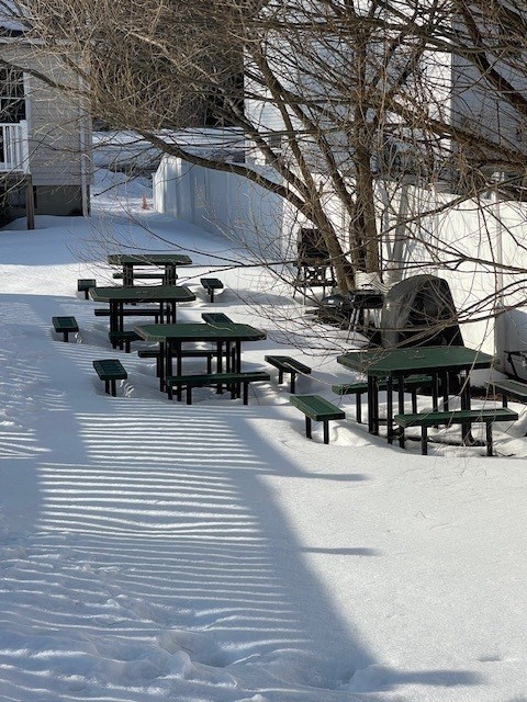 616 Boston Post Rd E Unit 9, Marlborough, MA 01752 - Image 13