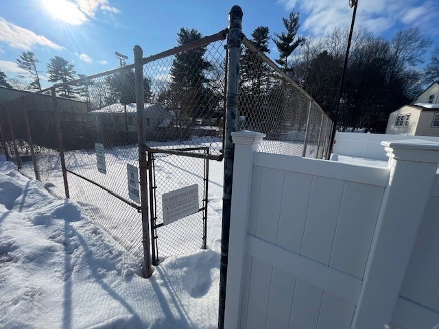 616 Boston Post Rd E Unit 9, Marlborough, MA 01752 - Image 14