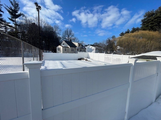 616 Boston Post Rd E Unit 9, Marlborough, MA 01752 - Image 15