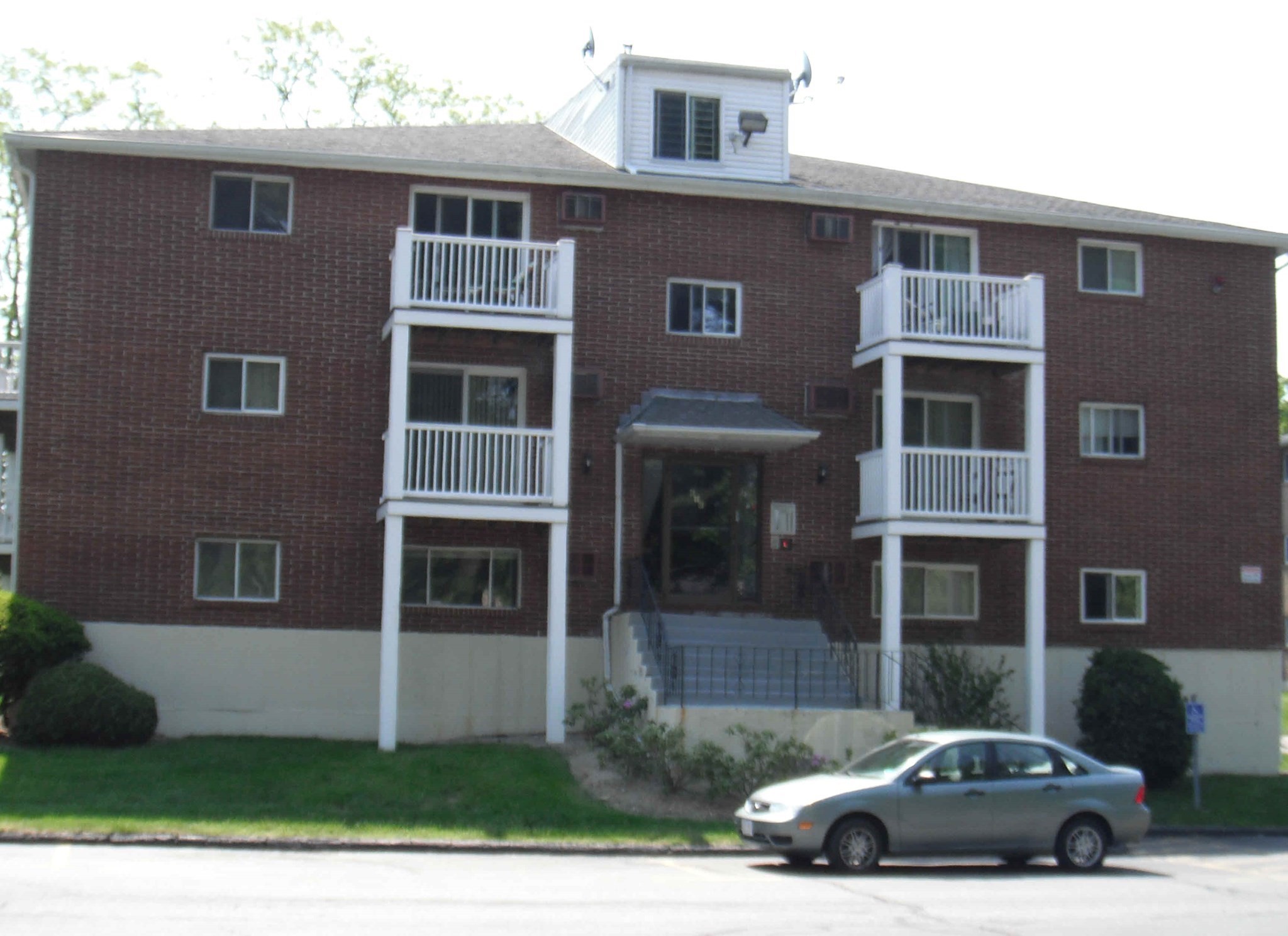 616 Boston Post Rd E Unit 9, Marlborough, MA 01752 - Image 16