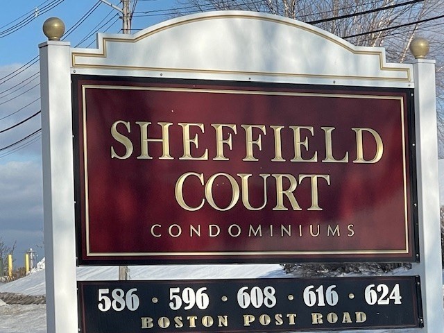 616 Boston Post Rd E Unit 9, Marlborough, MA 01752 - Image 17