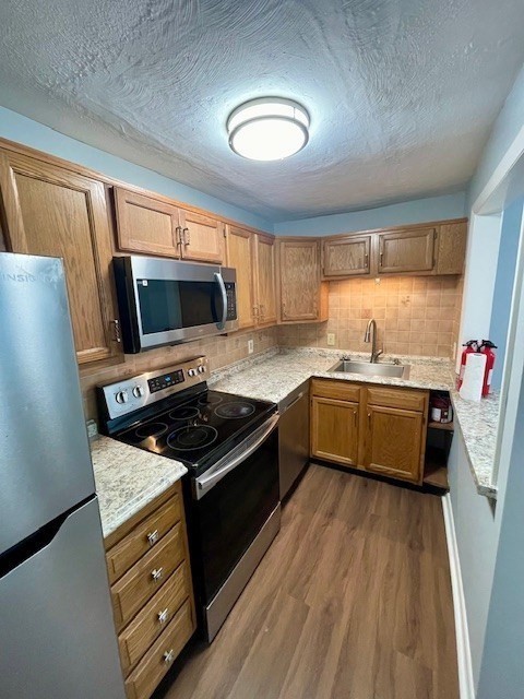 616 Boston Post Rd E Unit 9, Marlborough, MA 01752 - Image 3