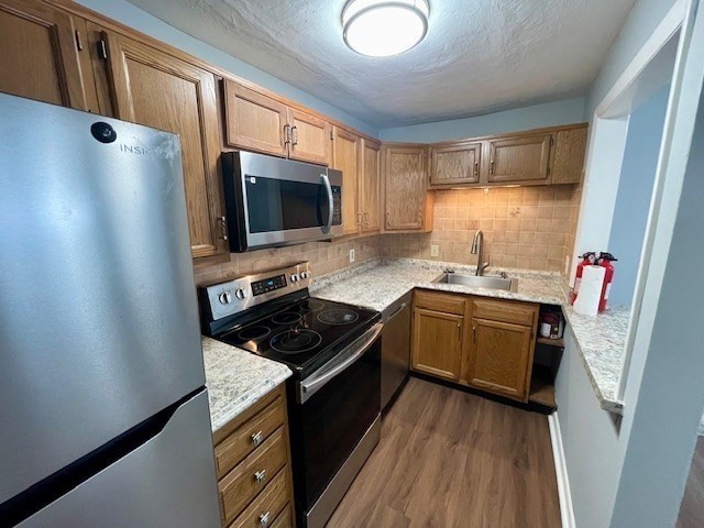 616 Boston Post Rd E Unit 9, Marlborough, MA 01752 - Image 4