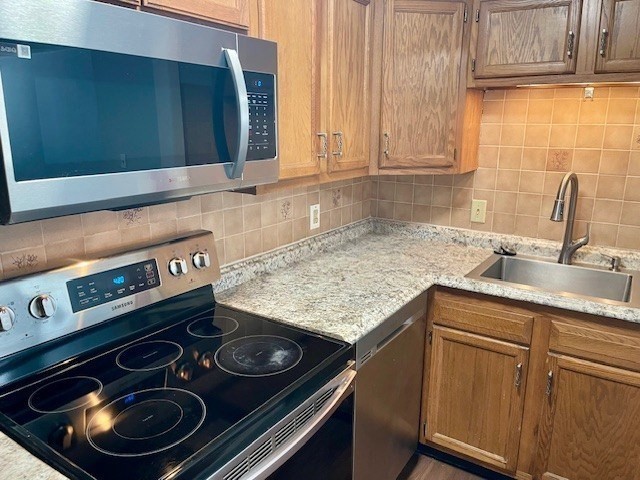 616 Boston Post Rd E Unit 9, Marlborough, MA 01752 - Image 5