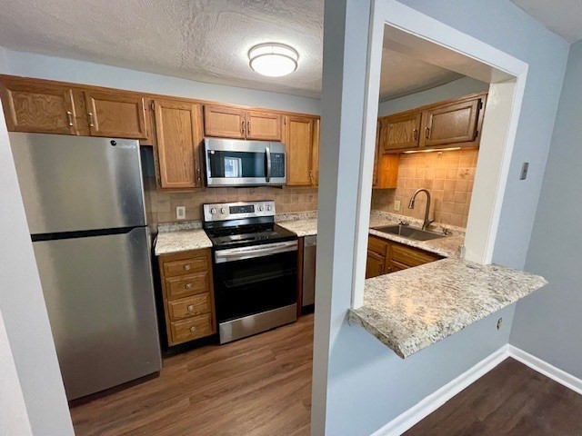 616 Boston Post Rd E Unit 9, Marlborough, MA 01752 - Image 6