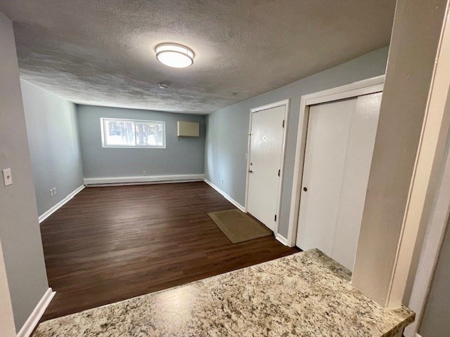 616 Boston Post Rd E Unit 9, Marlborough, MA 01752 - Image 7