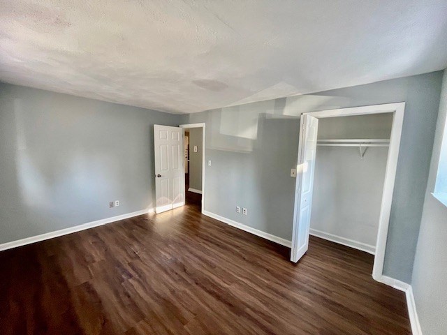 616 Boston Post Rd E Unit 9, Marlborough, MA 01752 - Image 8