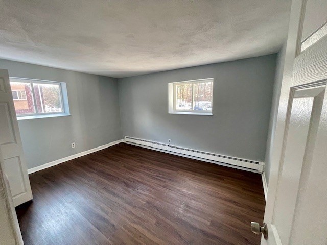 616 Boston Post Rd E Unit 9, Marlborough, MA 01752 - Image 9