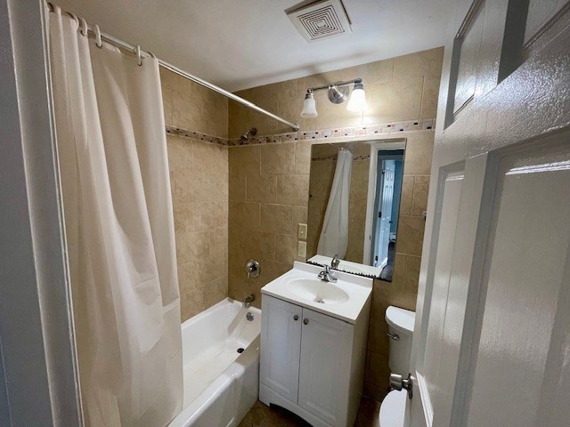 616 Boston Post Rd E Unit 9, Marlborough, MA 01752 - Image 10