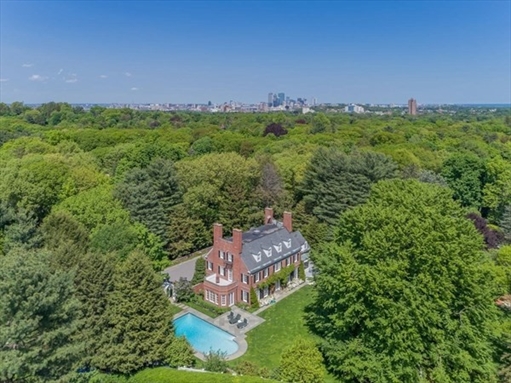 71 Sears Road