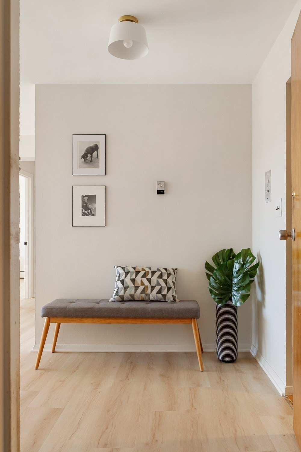 287 Harvard Street Unit 60, Cambridge, MA 02139 - Image 2