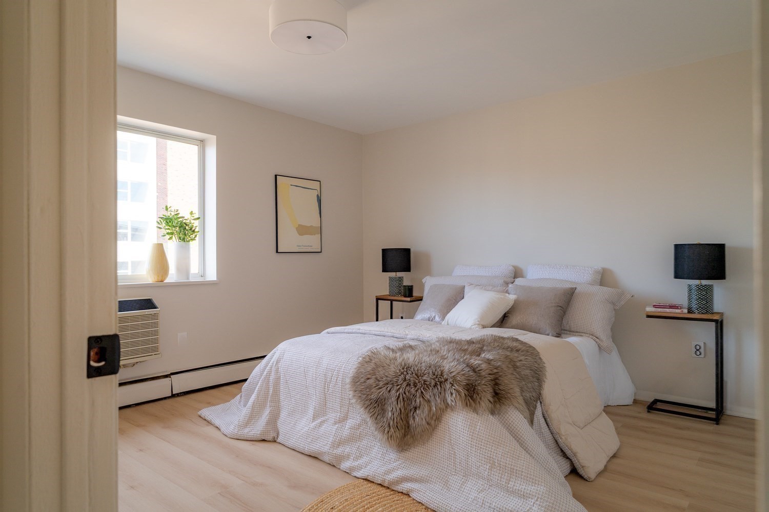 287 Harvard Street Unit 60, Cambridge, MA 02139 - Image 11