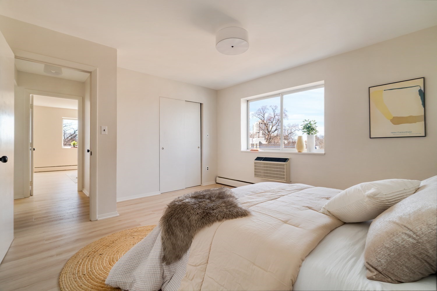 287 Harvard Street Unit 60, Cambridge, MA 02139 - Image 12