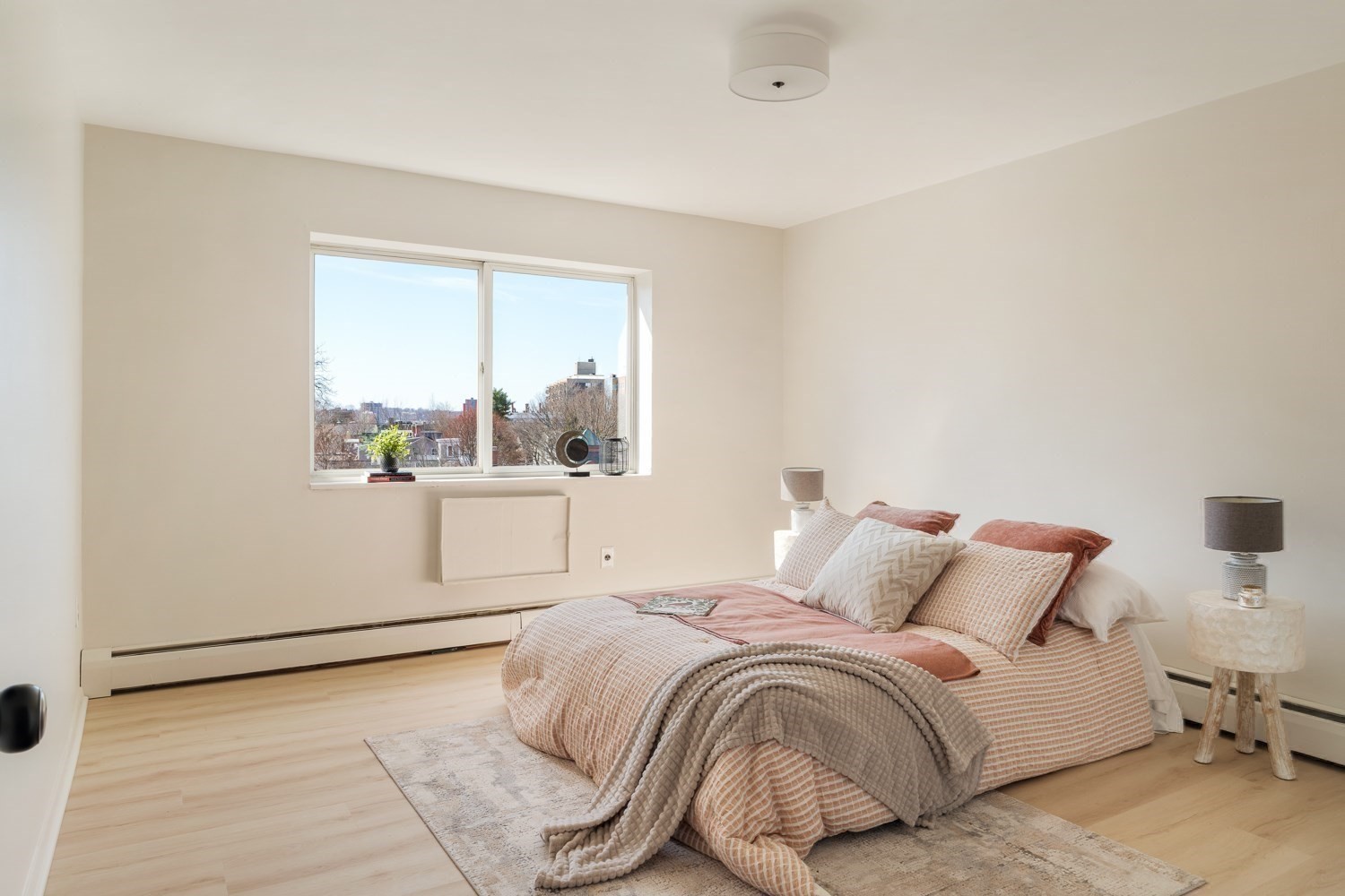 287 Harvard Street Unit 60, Cambridge, MA 02139 - Image 13