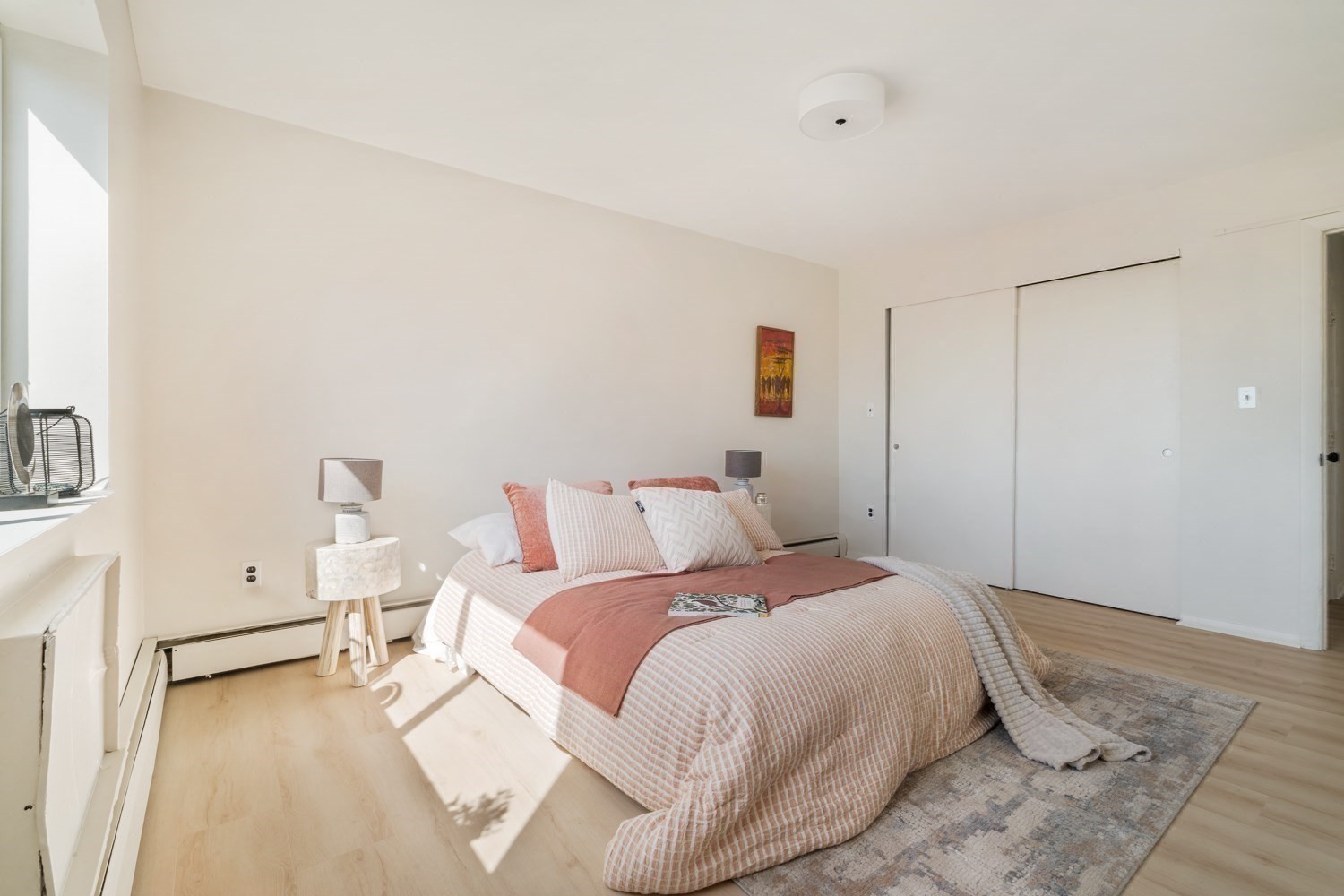 287 Harvard Street Unit 60, Cambridge, MA 02139 - Image 15