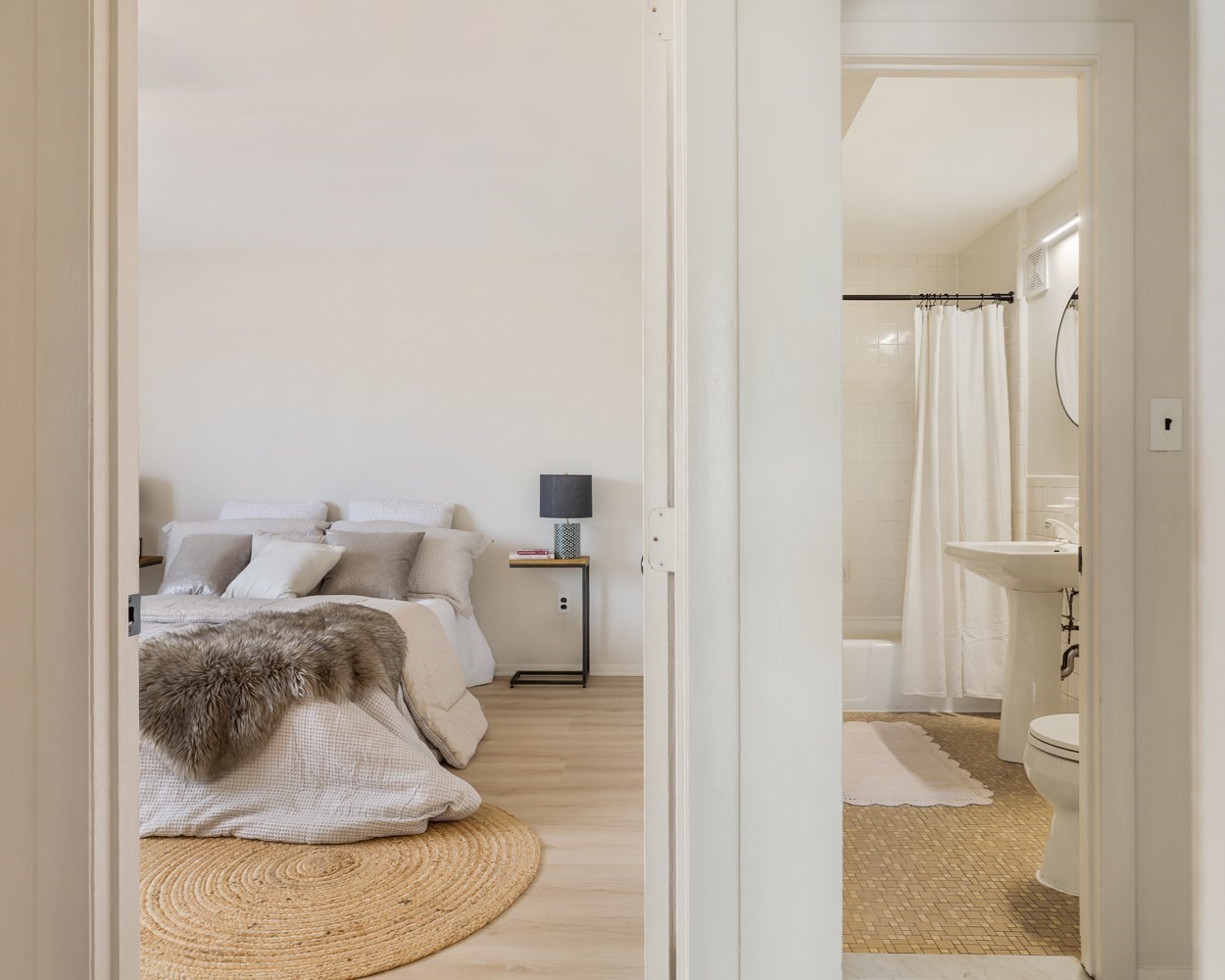 287 Harvard Street Unit 60, Cambridge, MA 02139 - Image 16