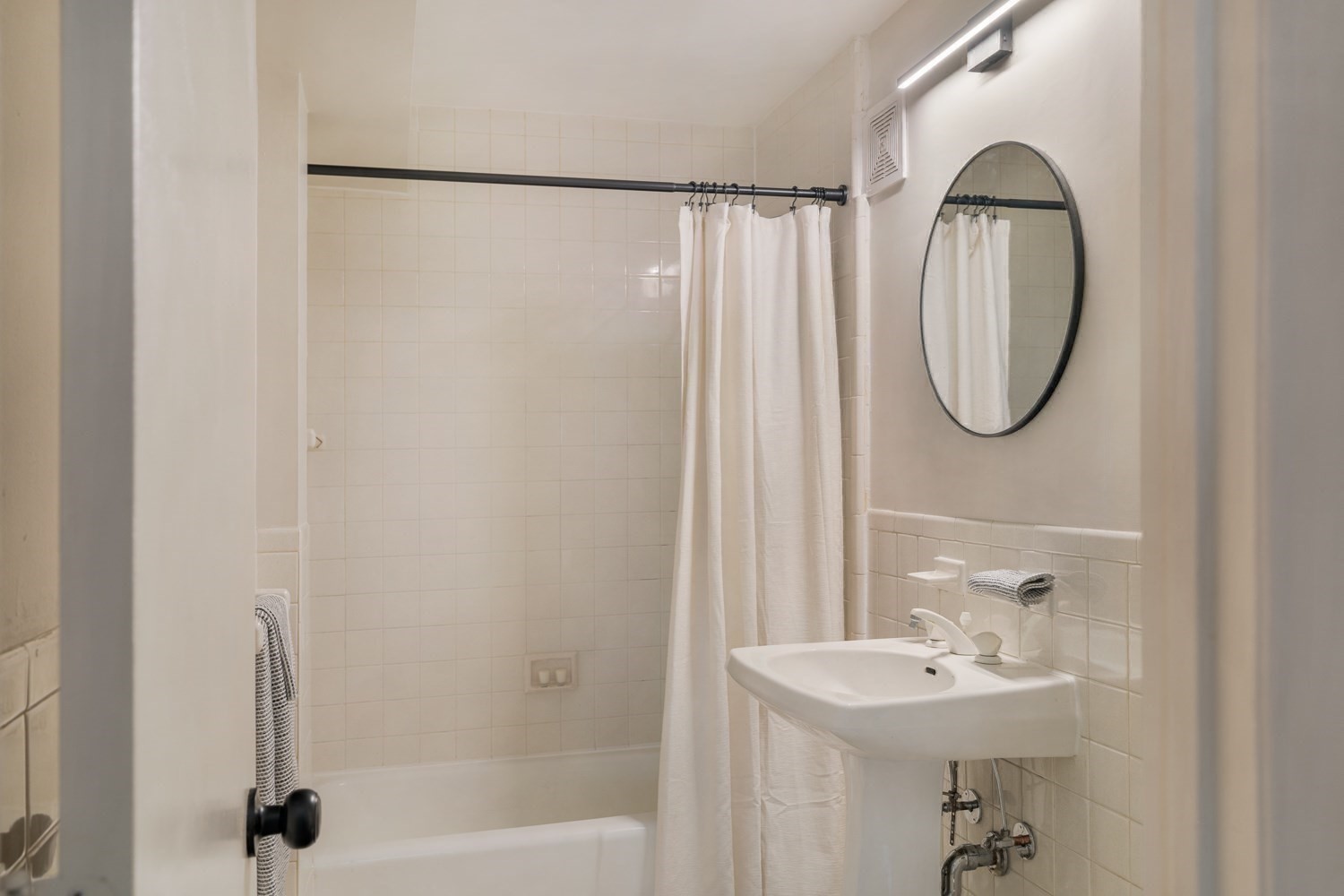 287 Harvard Street Unit 60, Cambridge, MA 02139 - Image 17