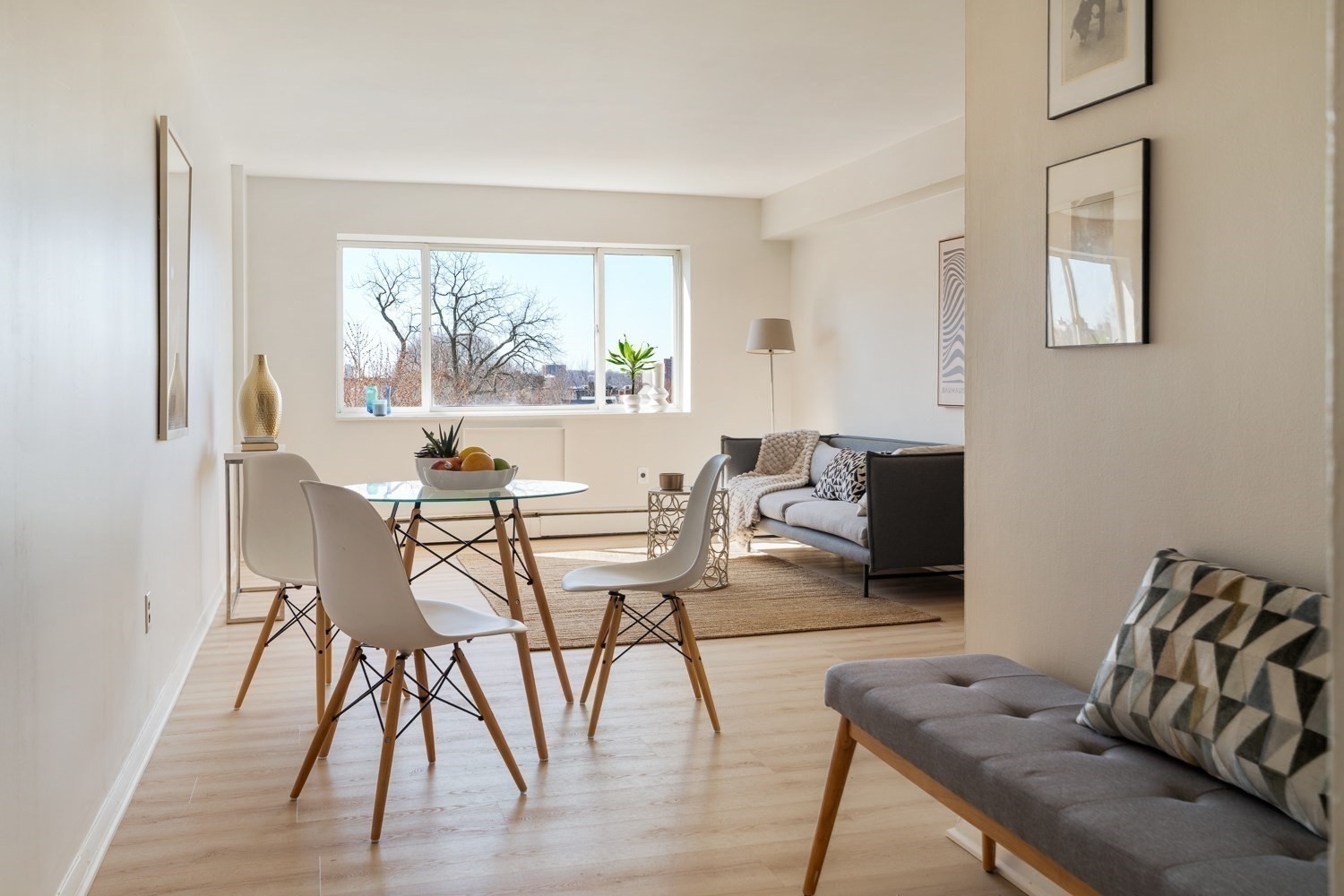 287 Harvard Street Unit 60, Cambridge, MA 02139 - Image 3