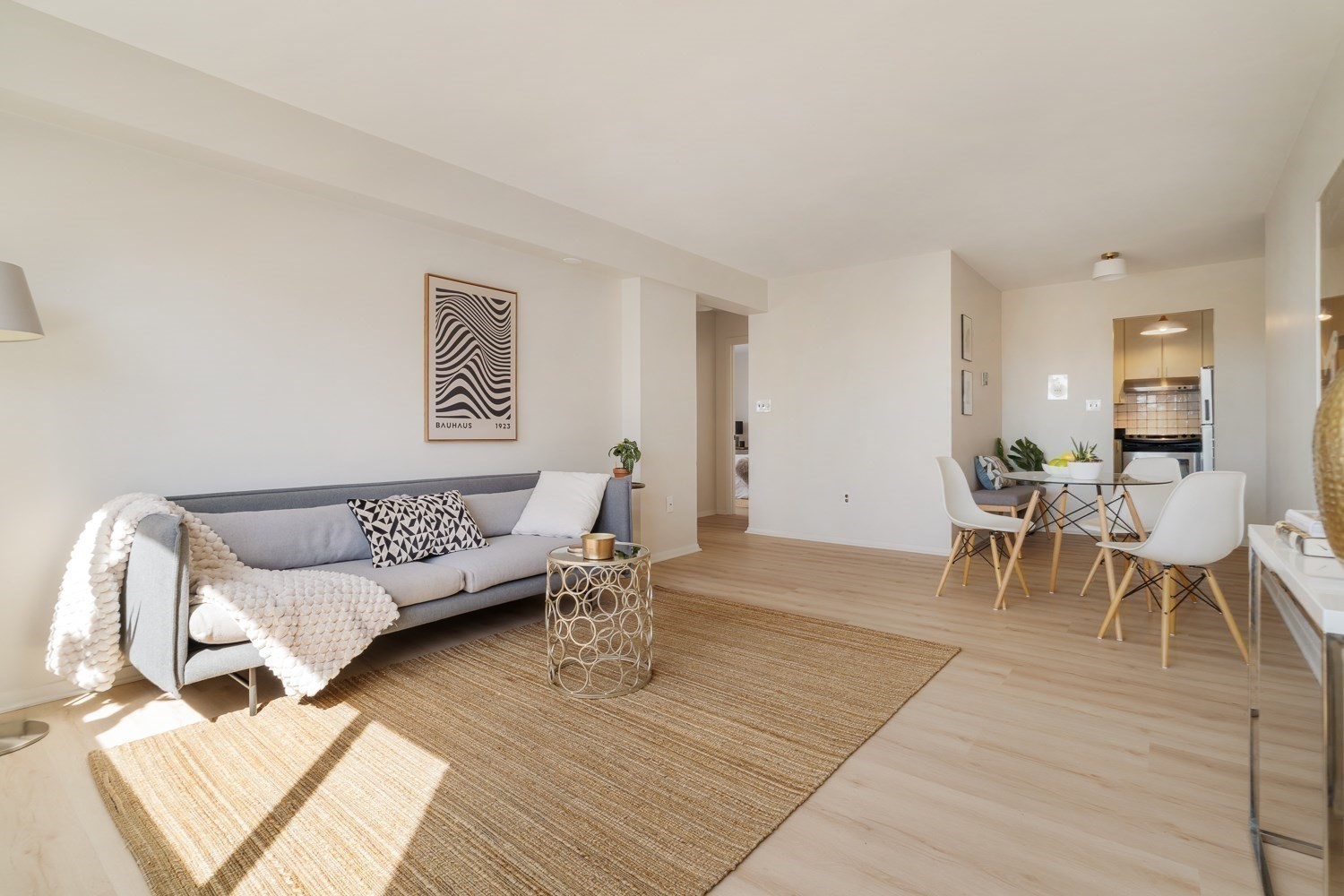 287 Harvard Street Unit 60, Cambridge, MA 02139 - Image 4