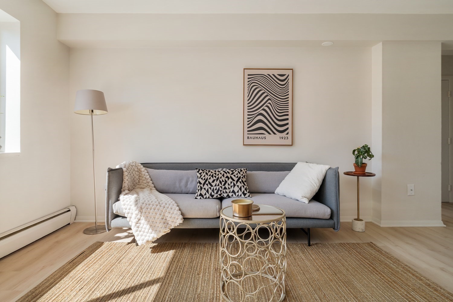 287 Harvard Street Unit 60, Cambridge, MA 02139 - Image 5