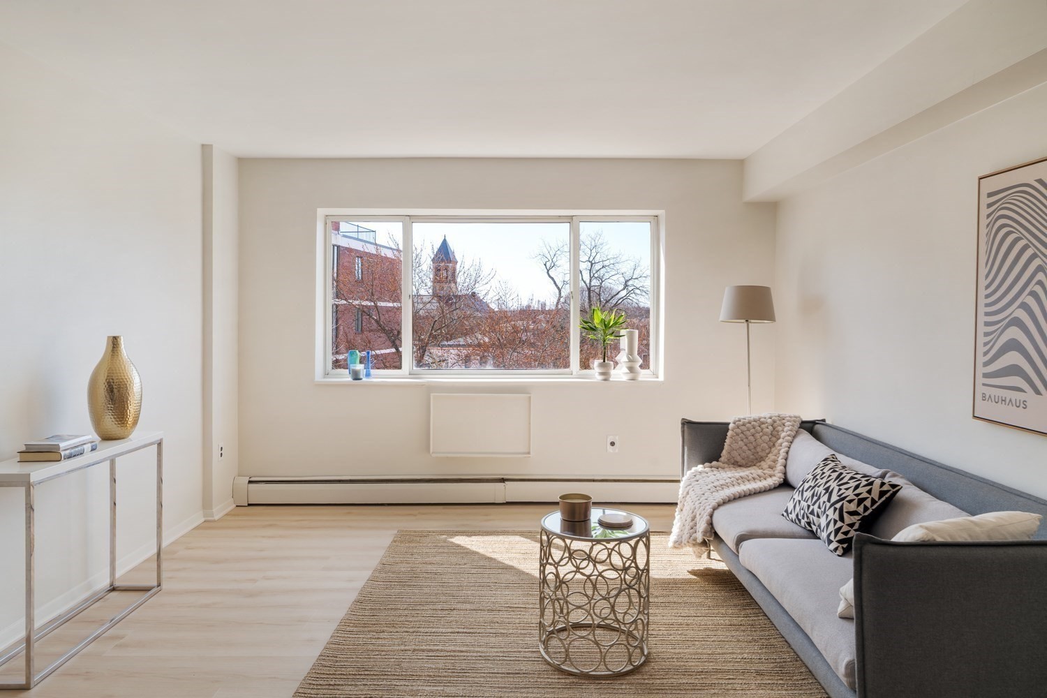 287 Harvard Street Unit 60, Cambridge, MA 02139 - Image 6