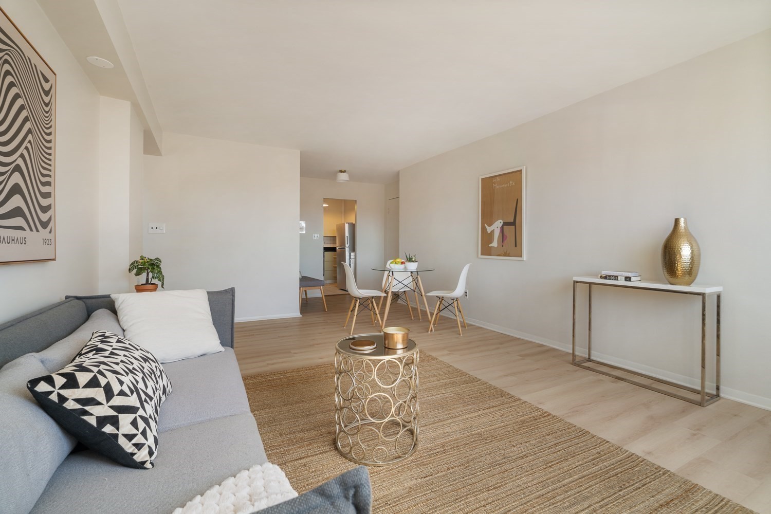 287 Harvard Street Unit 60, Cambridge, MA 02139 - Image 7