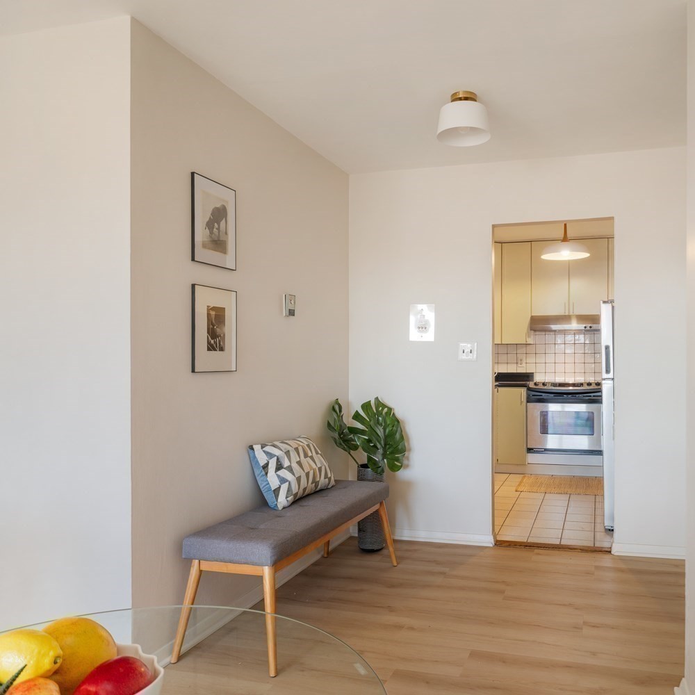 287 Harvard Street Unit 60, Cambridge, MA 02139 - Image 8