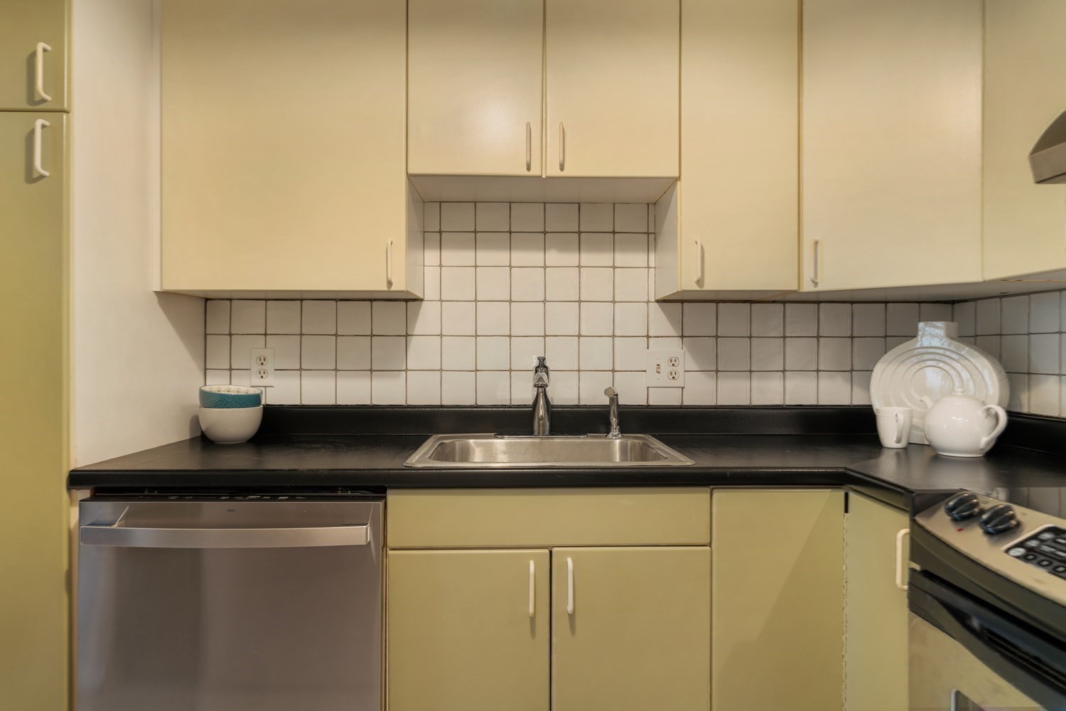 287 Harvard Street Unit 60, Cambridge, MA 02139 - Image 9