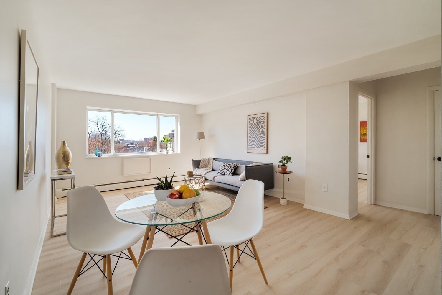 287 Harvard Street Unit 60, Cambridge, MA 02139 - Image 10