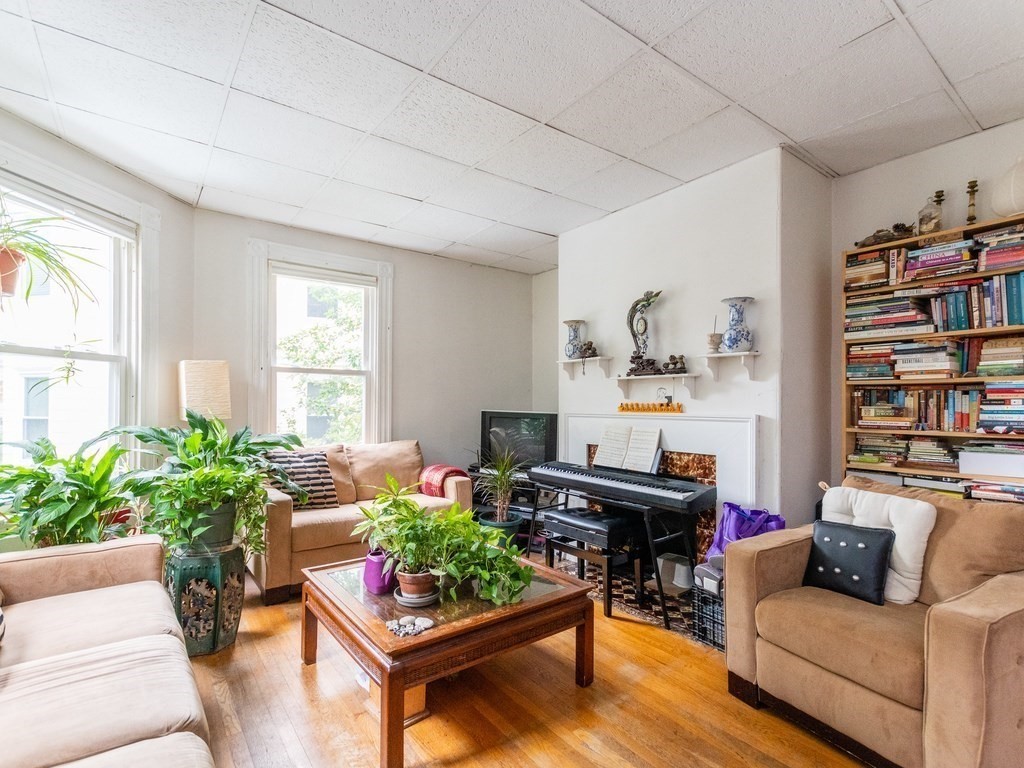 111 Belmont St, Somerville, MA 02143 - Image 2