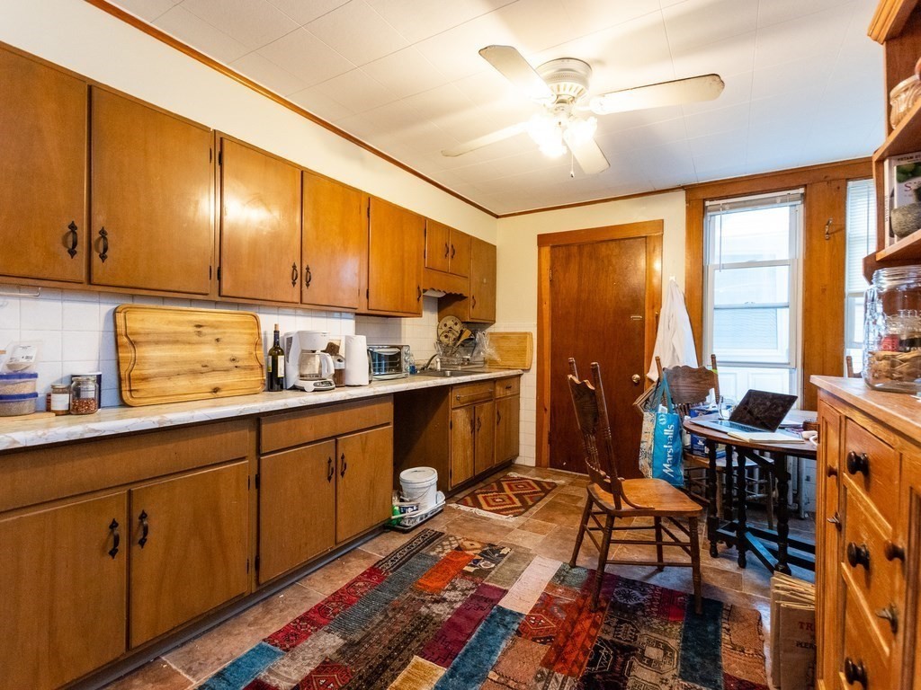 111 Belmont St, Somerville, MA 02143 - Image 11