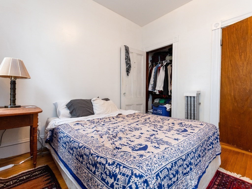 111 Belmont St, Somerville, MA 02143 - Image 12