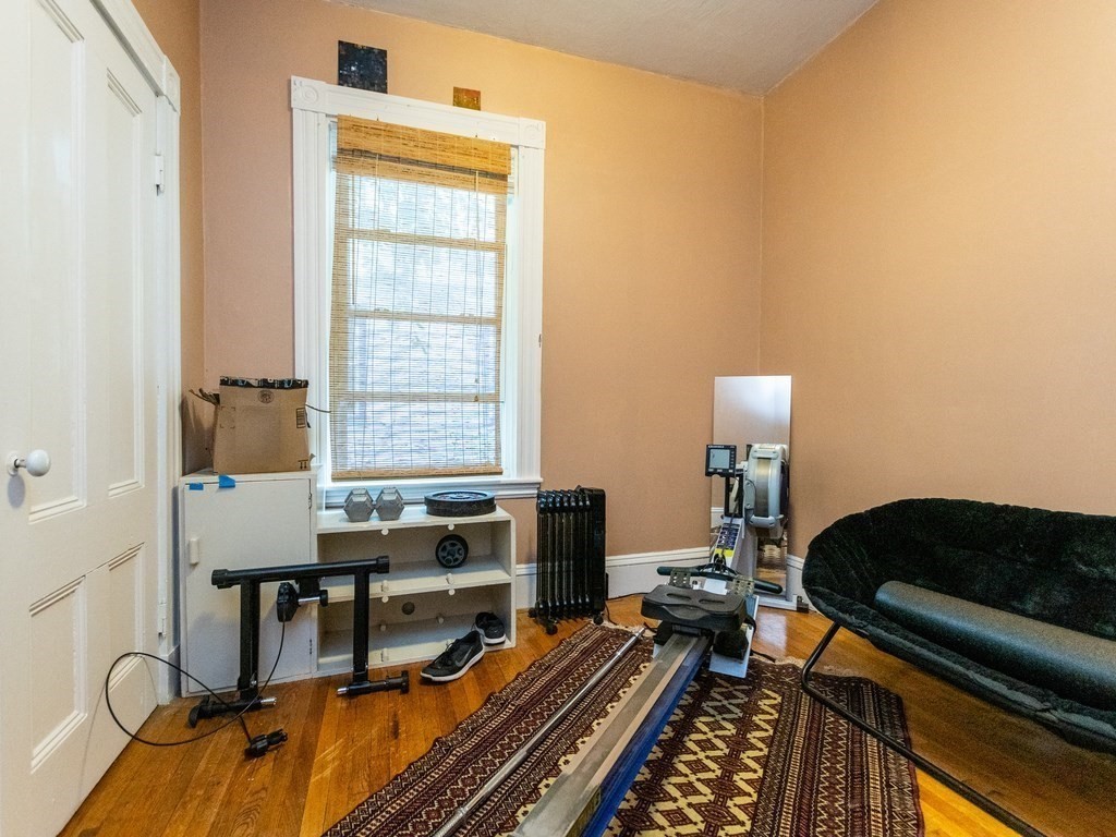 111 Belmont St, Somerville, MA 02143 - Image 13