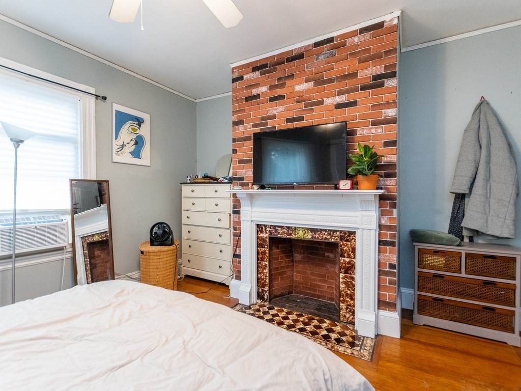 111 Belmont St, Somerville, MA 02143 - Image 14
