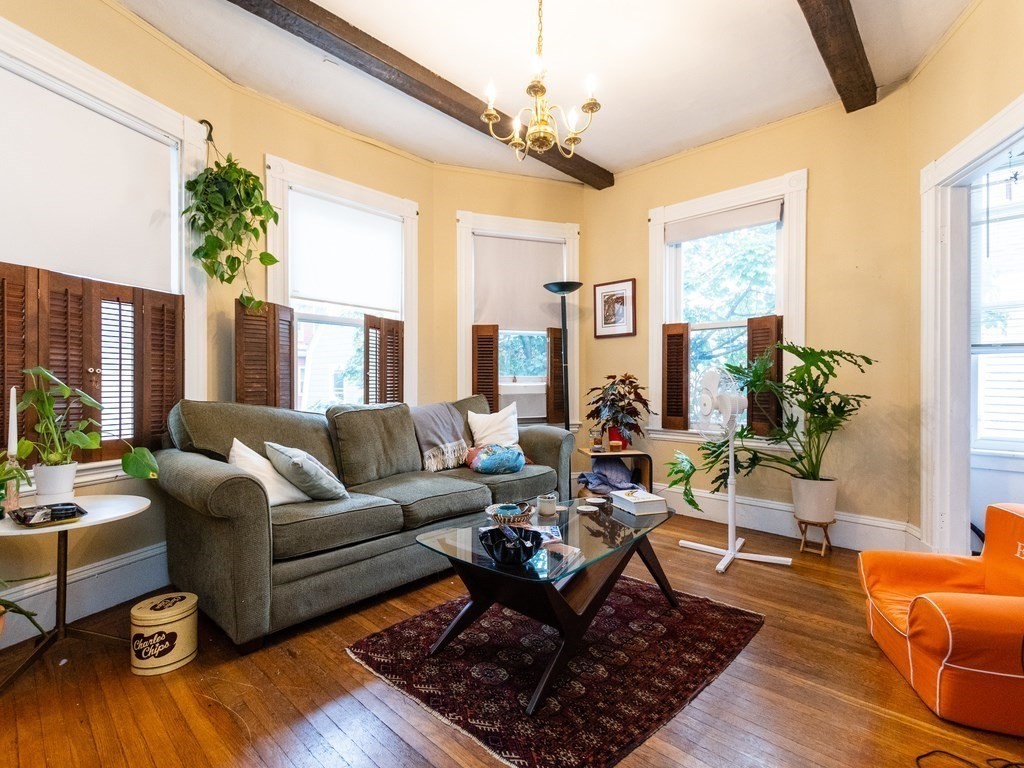 111 Belmont St, Somerville, MA 02143 - Image 15