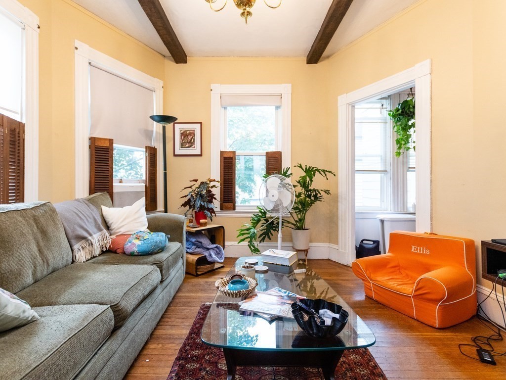 111 Belmont St, Somerville, MA 02143 - Image 16