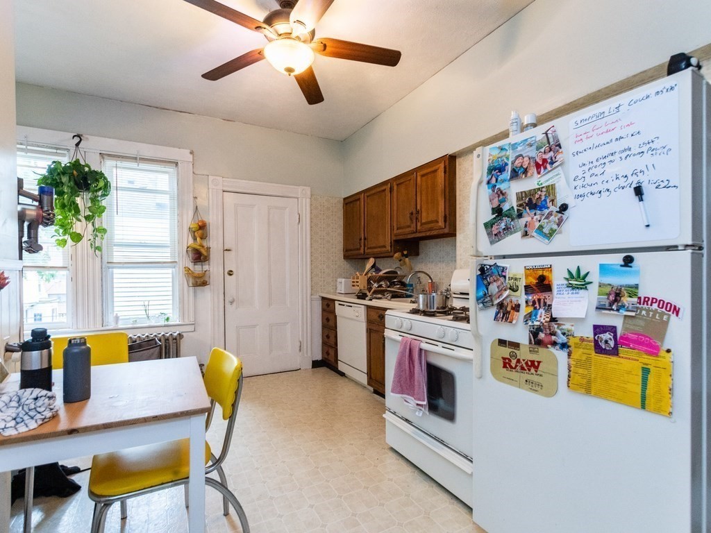 111 Belmont St, Somerville, MA 02143 - Image 17