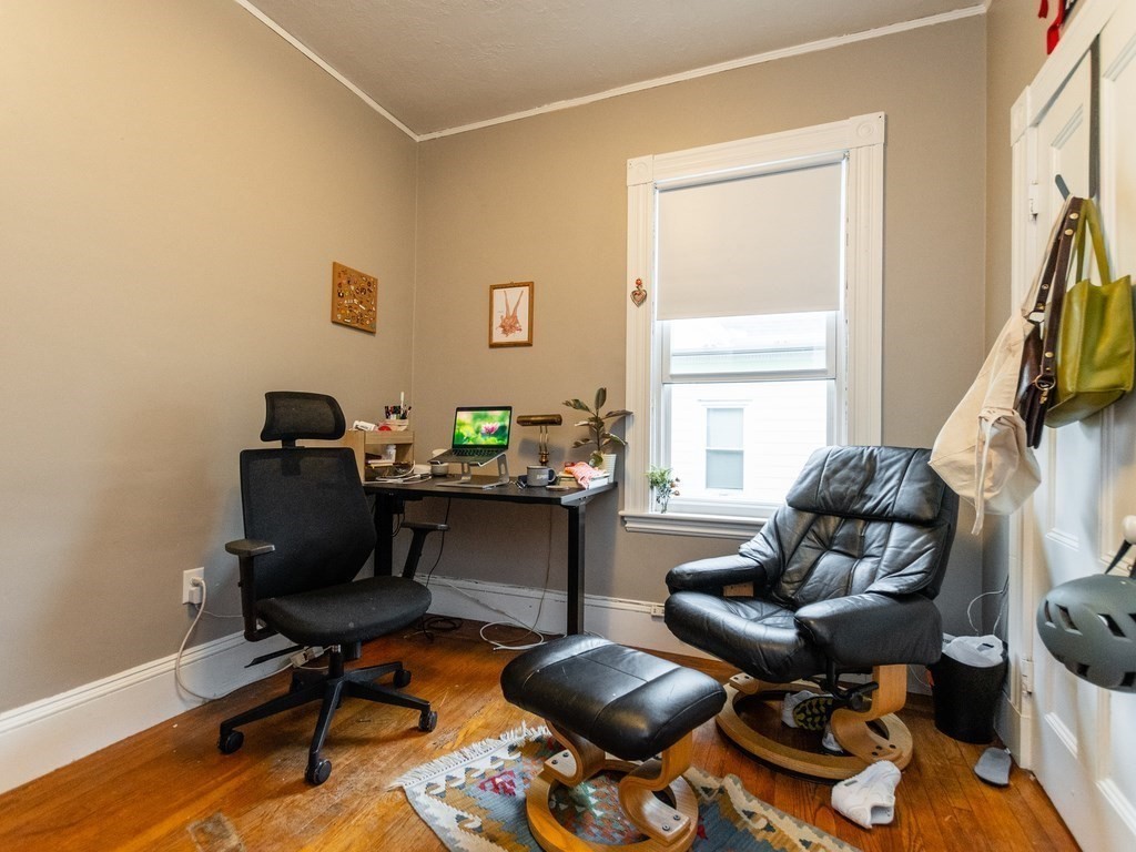 111 Belmont St, Somerville, MA 02143 - Image 19