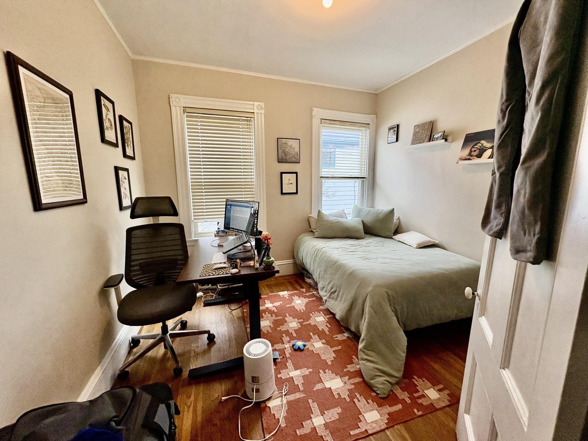 111 Belmont St, Somerville, MA 02143 - Image 20