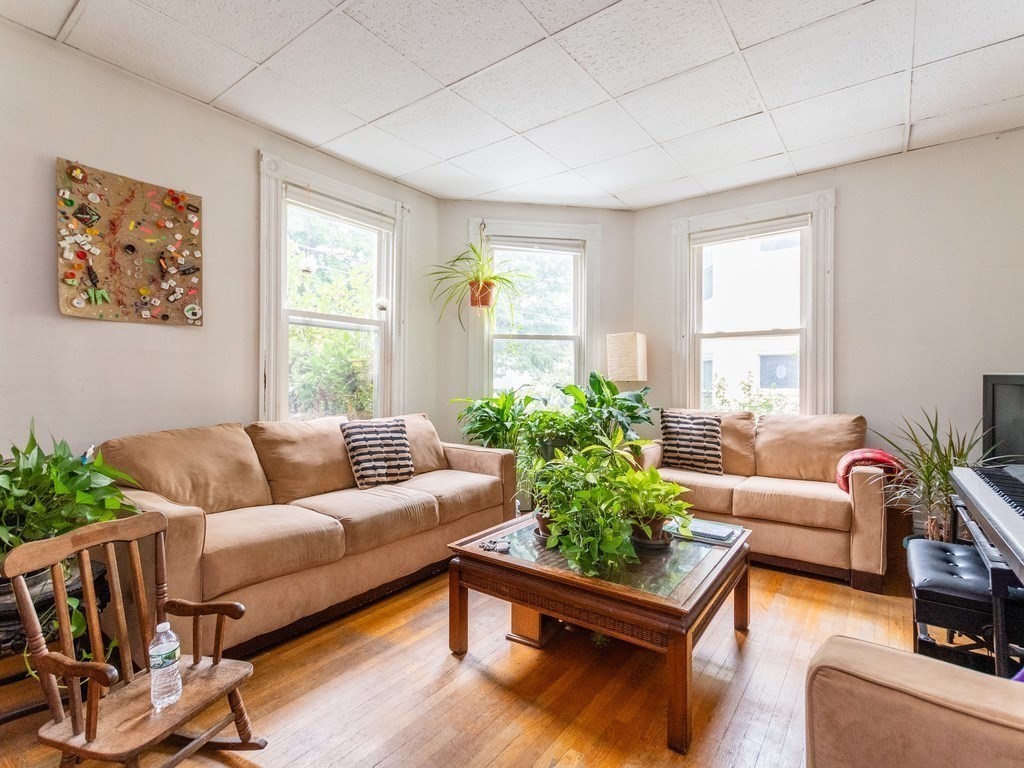 111 Belmont St, Somerville, MA 02143 - Image 3