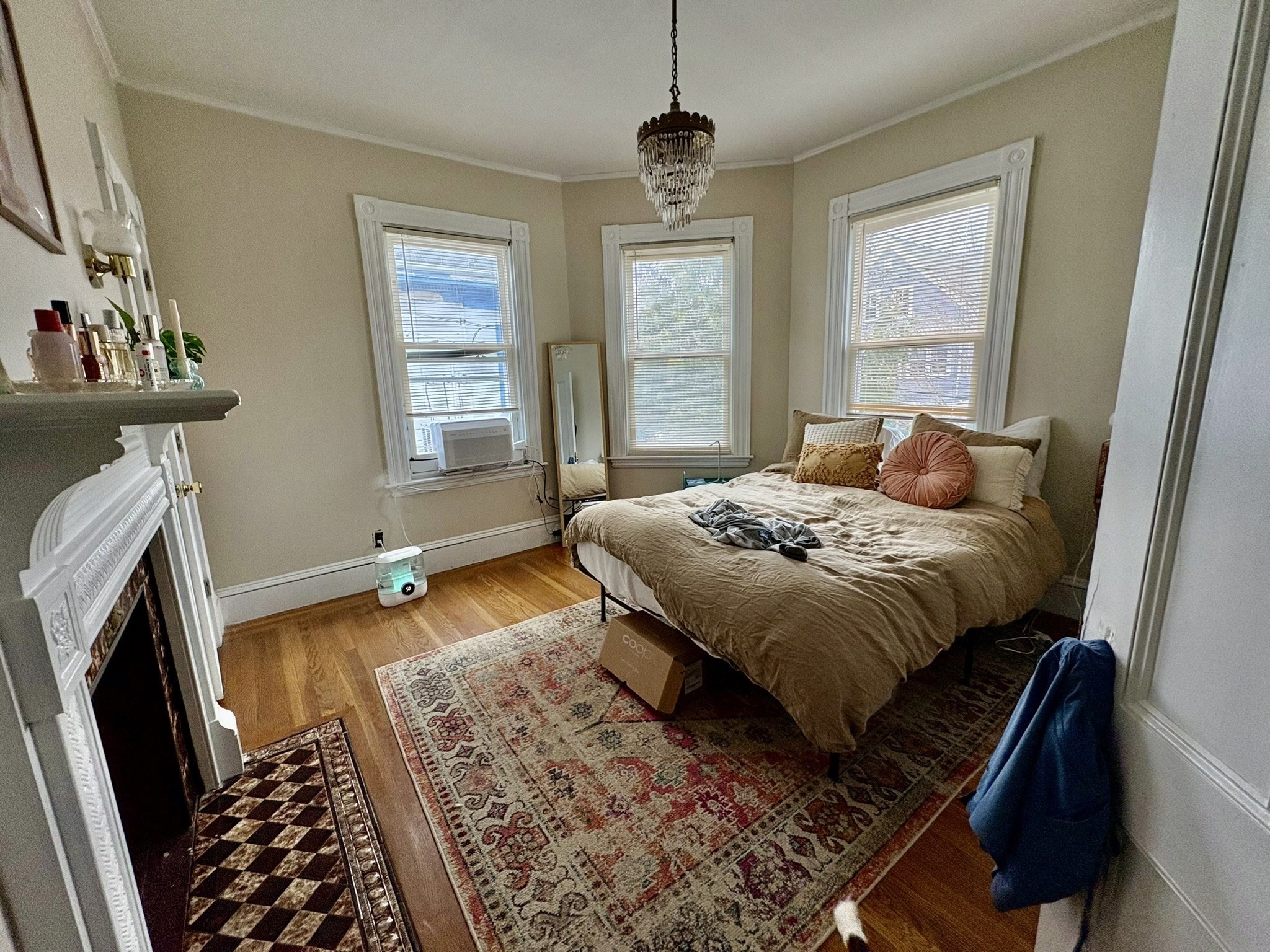 111 Belmont St, Somerville, MA 02143 - Image 21