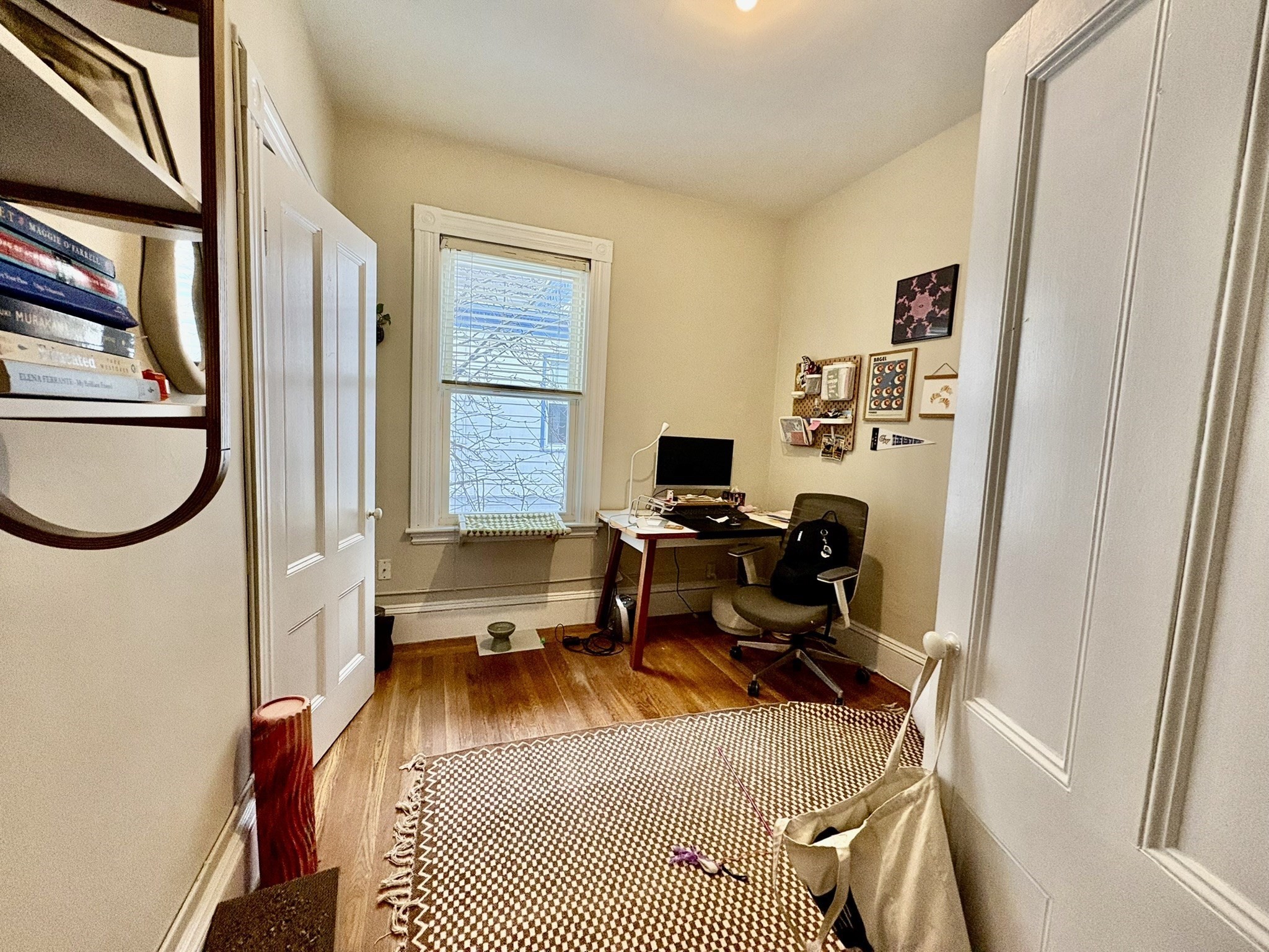 111 Belmont St, Somerville, MA 02143 - Image 22