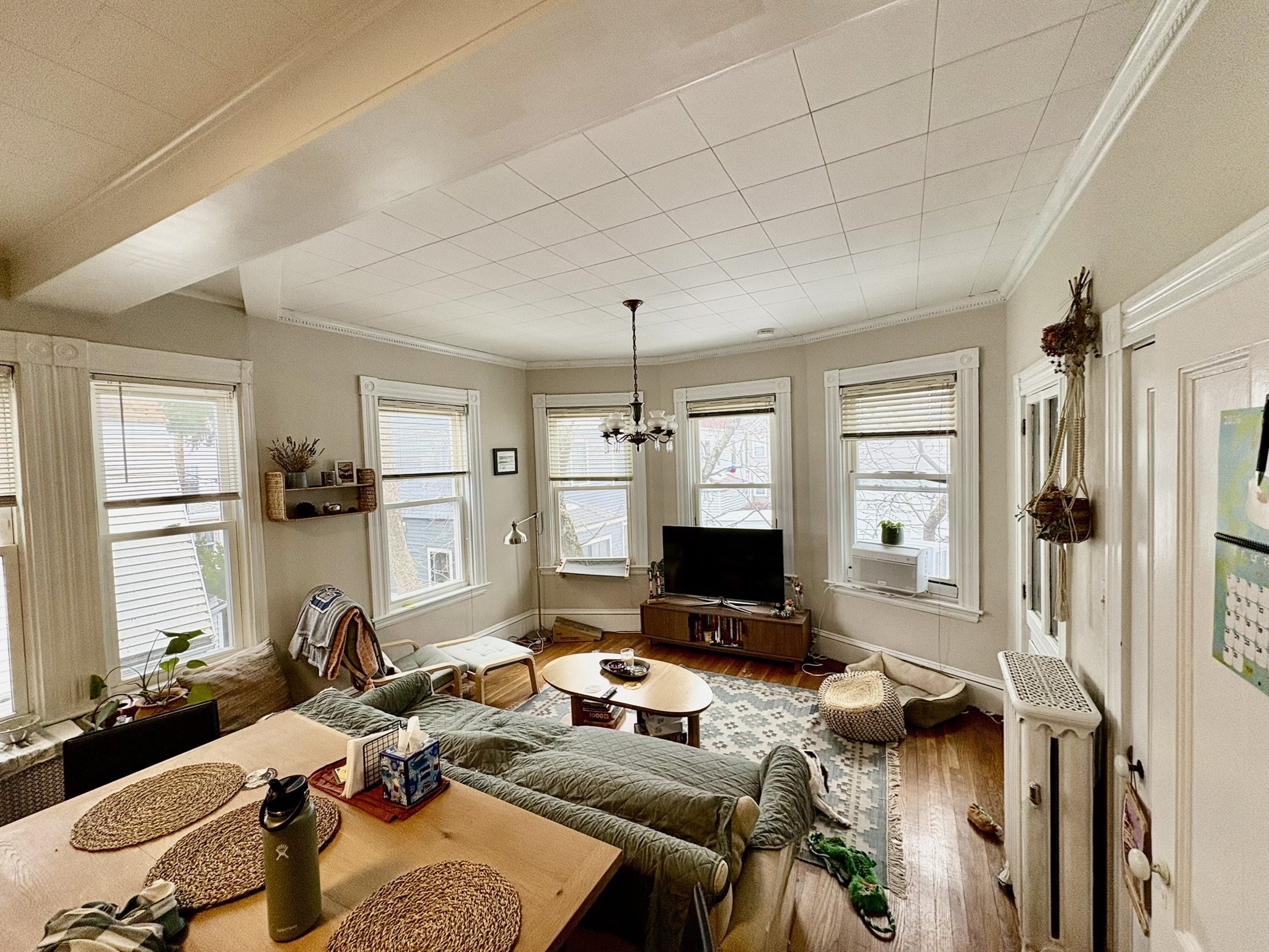 111 Belmont St, Somerville, MA 02143 - Image 23