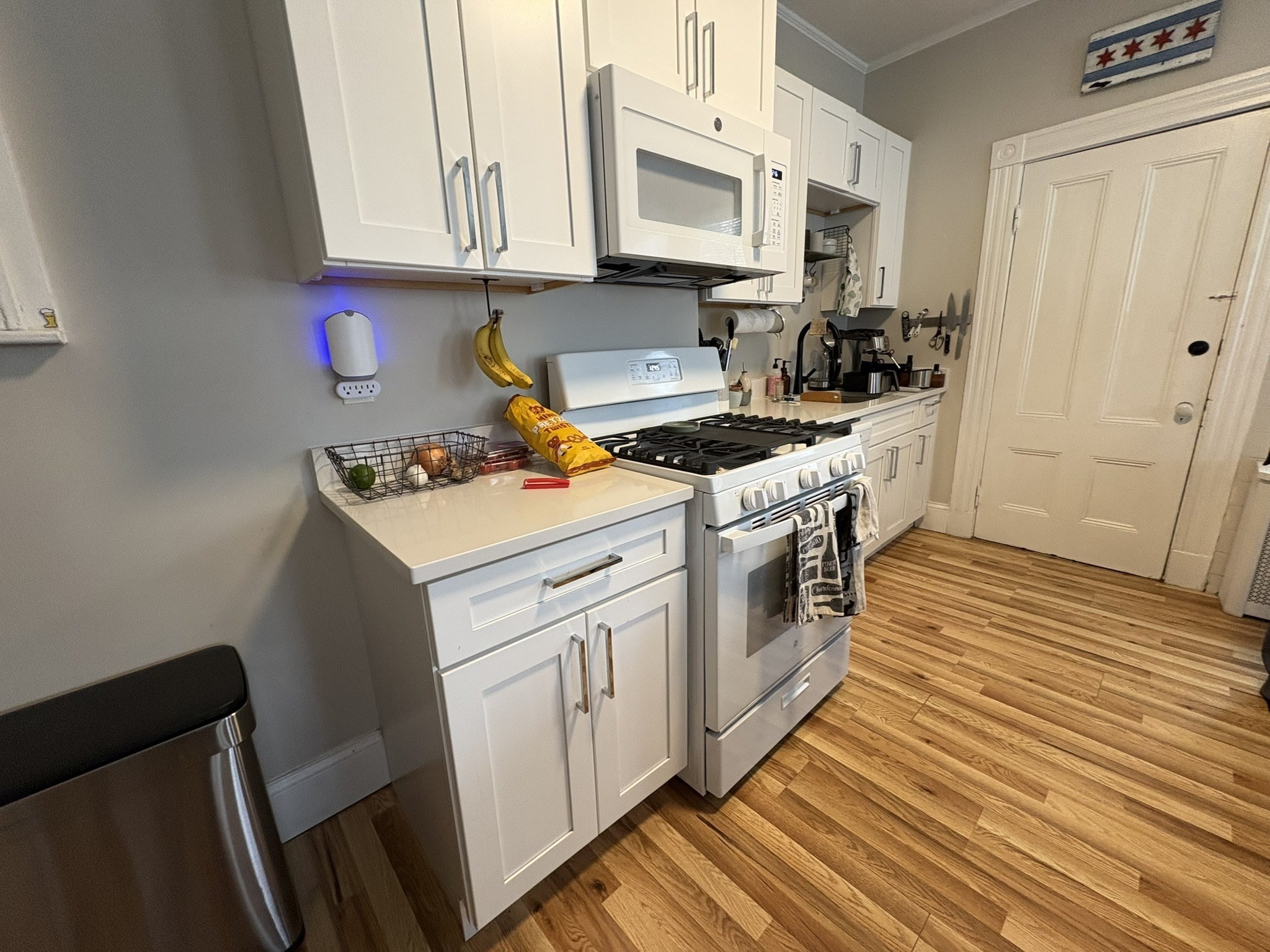 111 Belmont St, Somerville, MA 02143 - Image 24