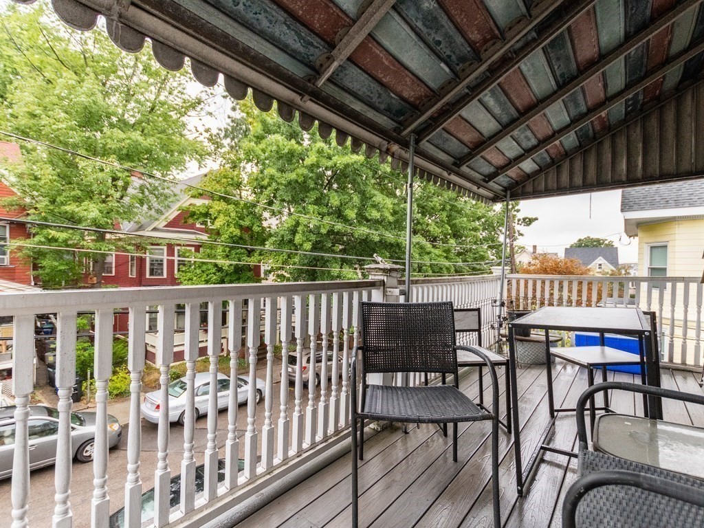 111 Belmont St, Somerville, MA 02143 - Image 25