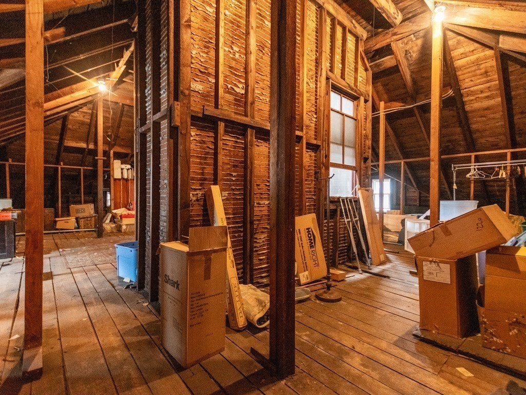 111 Belmont St, Somerville, MA 02143 - Image 27